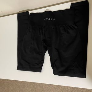 NVTGN Leggings